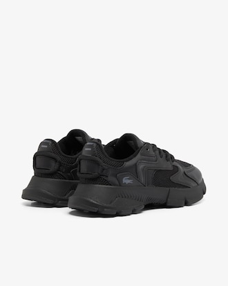 Children's L003 Neo Sneakers