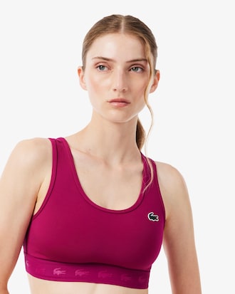 Ultra Dry Sport Bralette