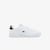 White & Black