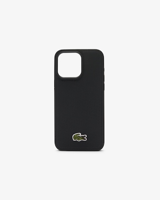 iPhone 15 Pro Max Case