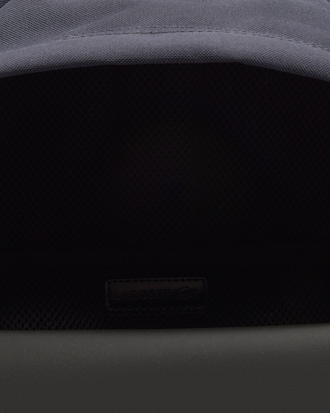 Neocroc Backpack