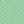 Liamone green