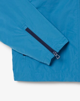 Archive Edition Water-Repellent Jacket