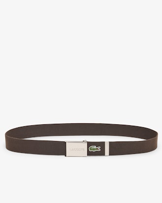 L.12.12 Concept French Made Belt