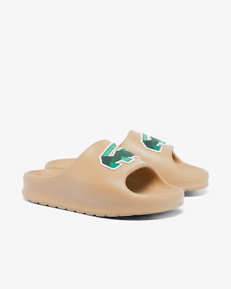 Women's Serve Slide 2.0