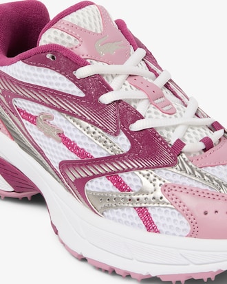 Women&rsquo;s L003 Neo Shot Sneakers