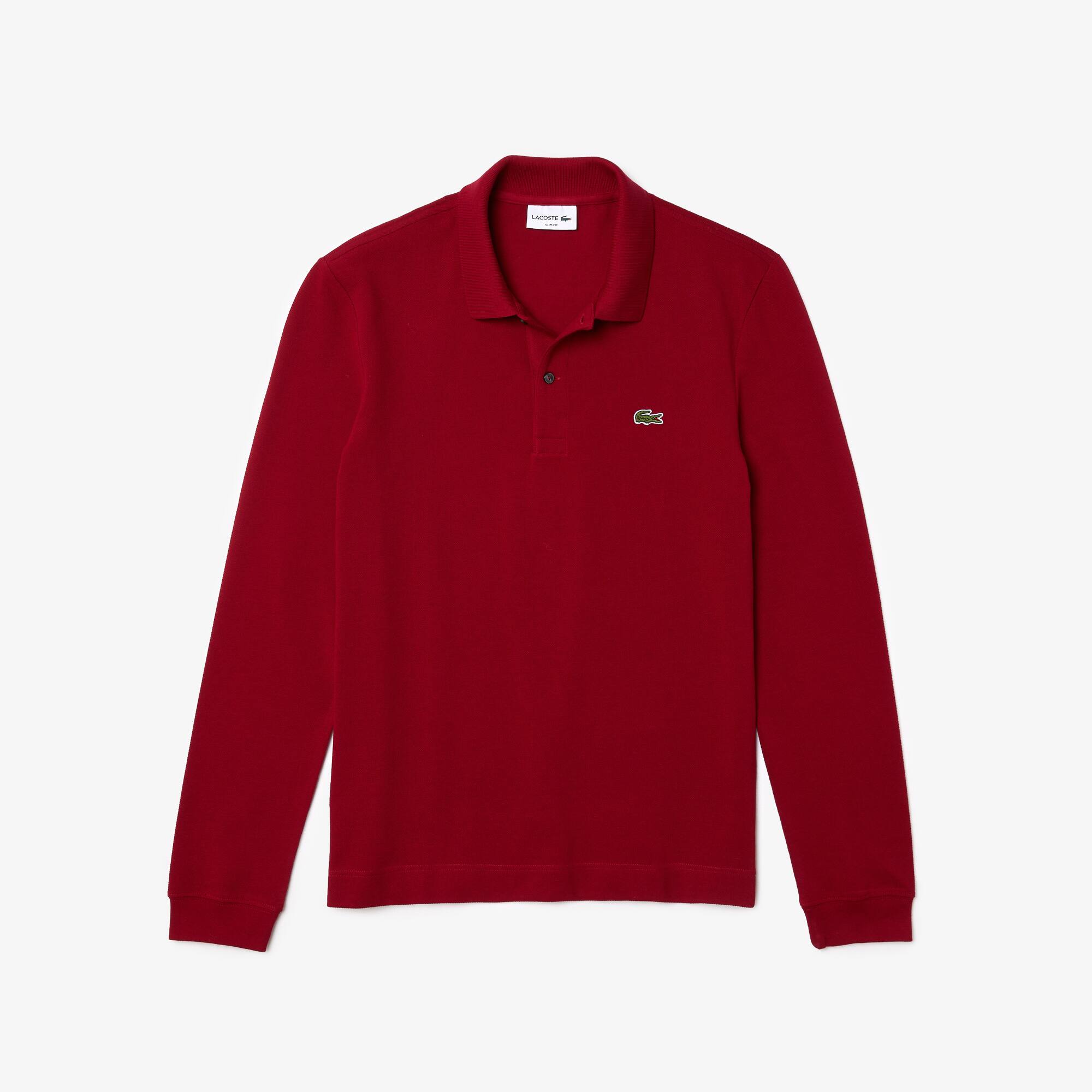lacoste ph4013