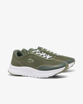 Men's Neo Run Ace Sneakers