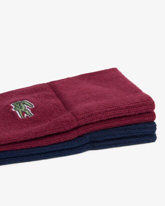 2-Pack Socks