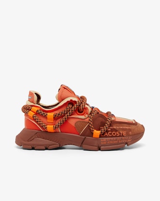 Women's L003 Active Runway Sneakers