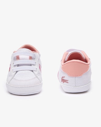 Infants' L004 Cub Sneakers