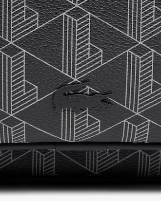 The Blend Backpack