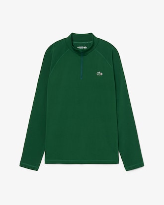 Training Sport Ultra Dry Midlayer Jacket