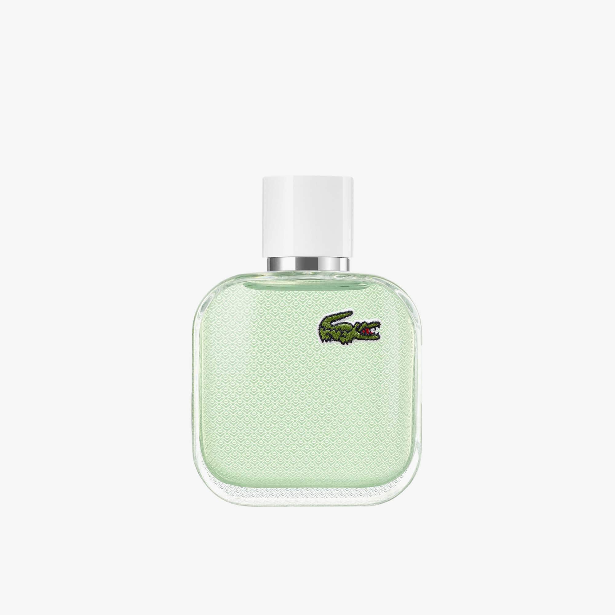 lacoste match point 30ml NIGERIAN LAW SCHOOL