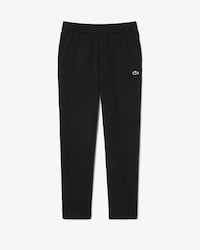 Sport Stretch Sweatpants