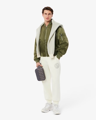 The Blend Belt Bag
