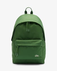 Neocroc Backpack