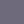 White / Navy Blue