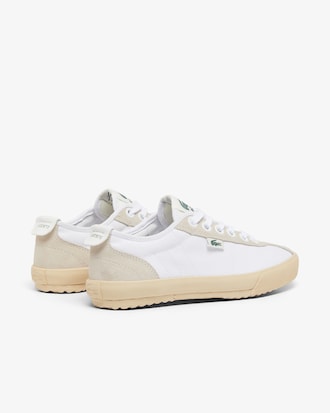 Women's Backslam Sneakers