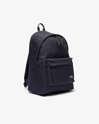 Neocroc Backpack