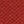 Copper red