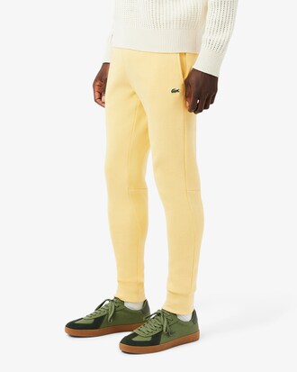 Slim Fit Sweatpants