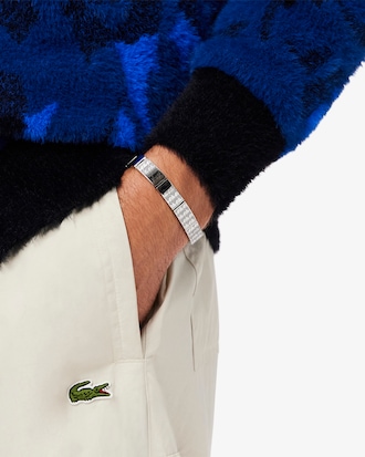 Identity Bracelet