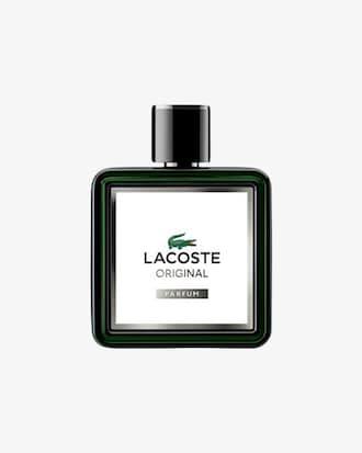 Lacoste Original Parfum 100ml