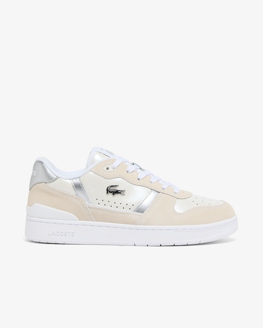 White & Off White