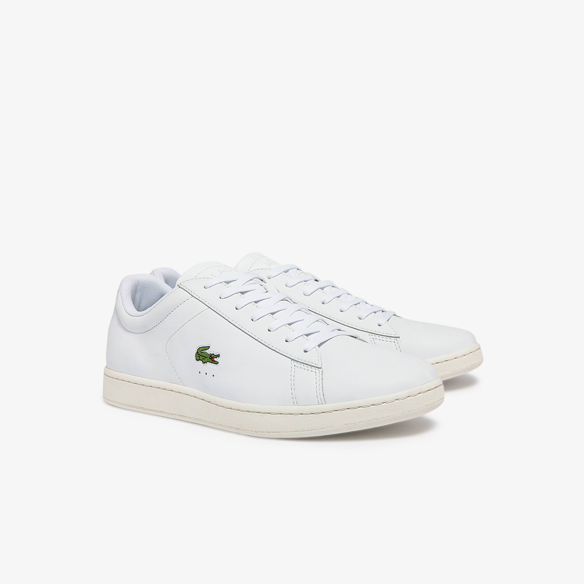 lacoste 11975