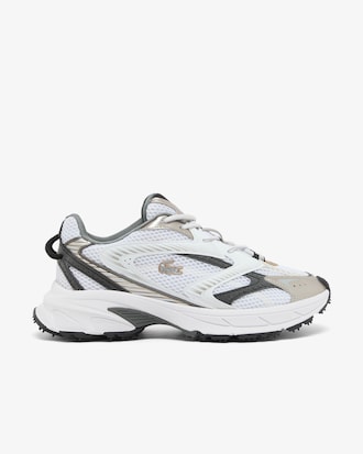 Men’s L003 Neo Shot Sneakers