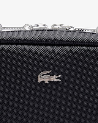 Daily City Messenger Bag