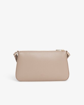 Small Champs-&Eacute;lys&eacute;es Shoulder Bag