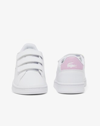 Children's Carnaby Set Sneakers