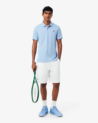 Men's AG-LT Pro x Daniil Medvedev Tennis Shoes