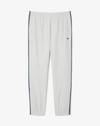 Sport Colour-Block Joggers
