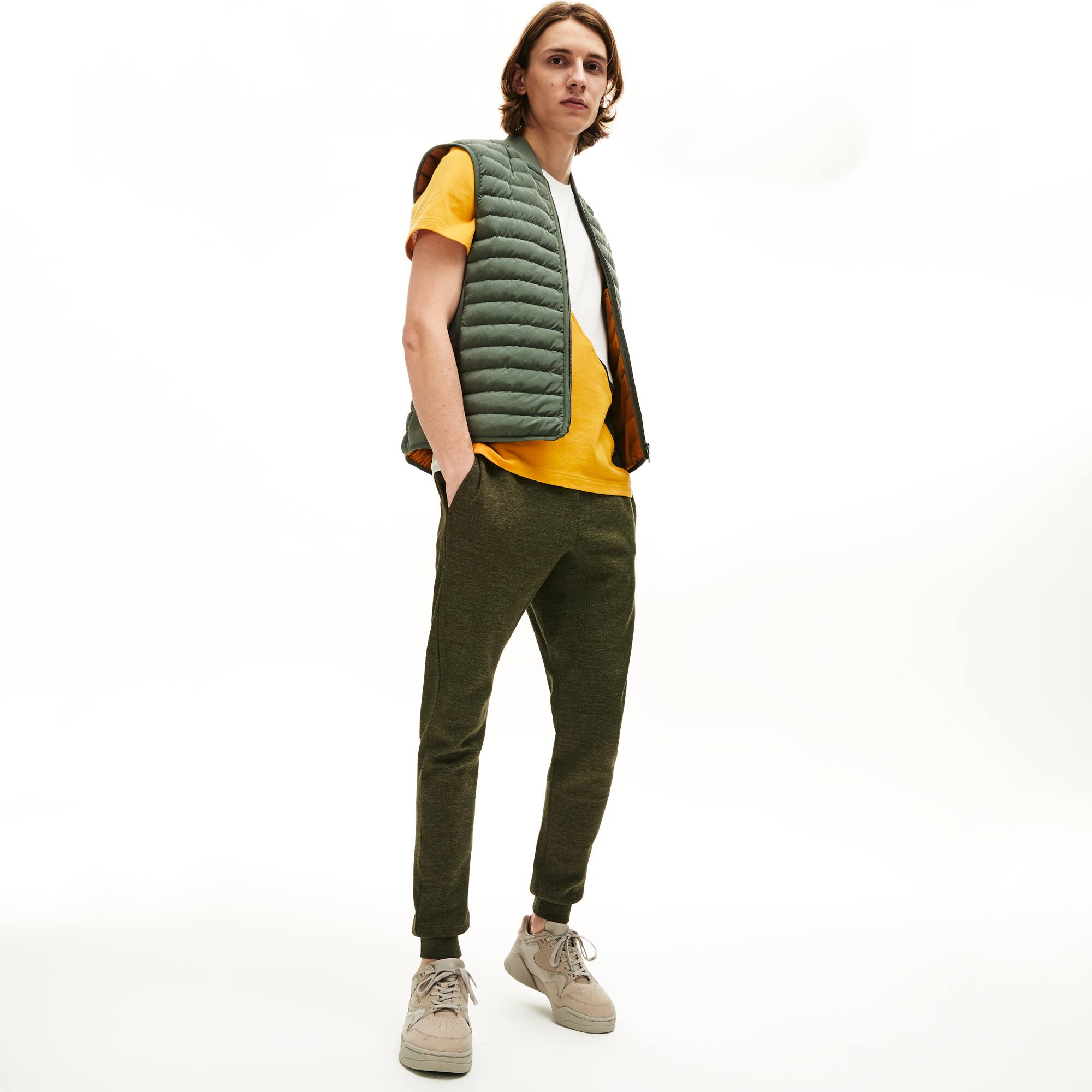 lacoste sport wear