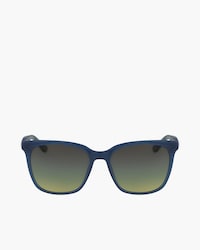Women's Piqué Sunglasses