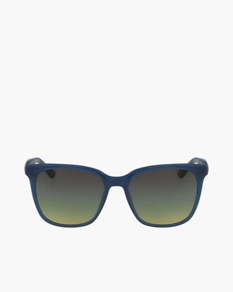 Women's Piqué Sunglasses