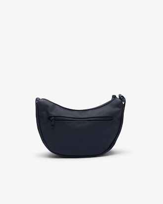 Neocroc Half Moon Purse