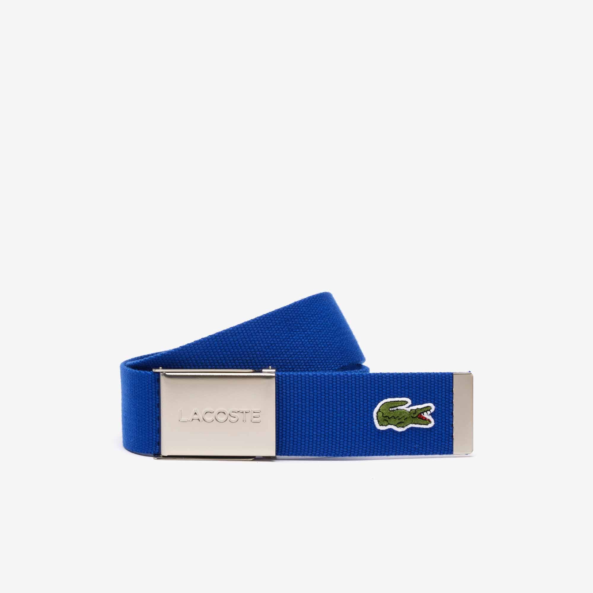lacoste greenbelt