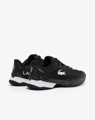 Men's AG-LT Ultra Clay Court Tennis Shoes