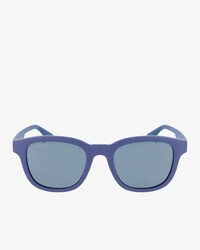 Active Line Rectangle Glasses