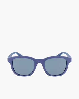 Active Line Rectangle Glasses