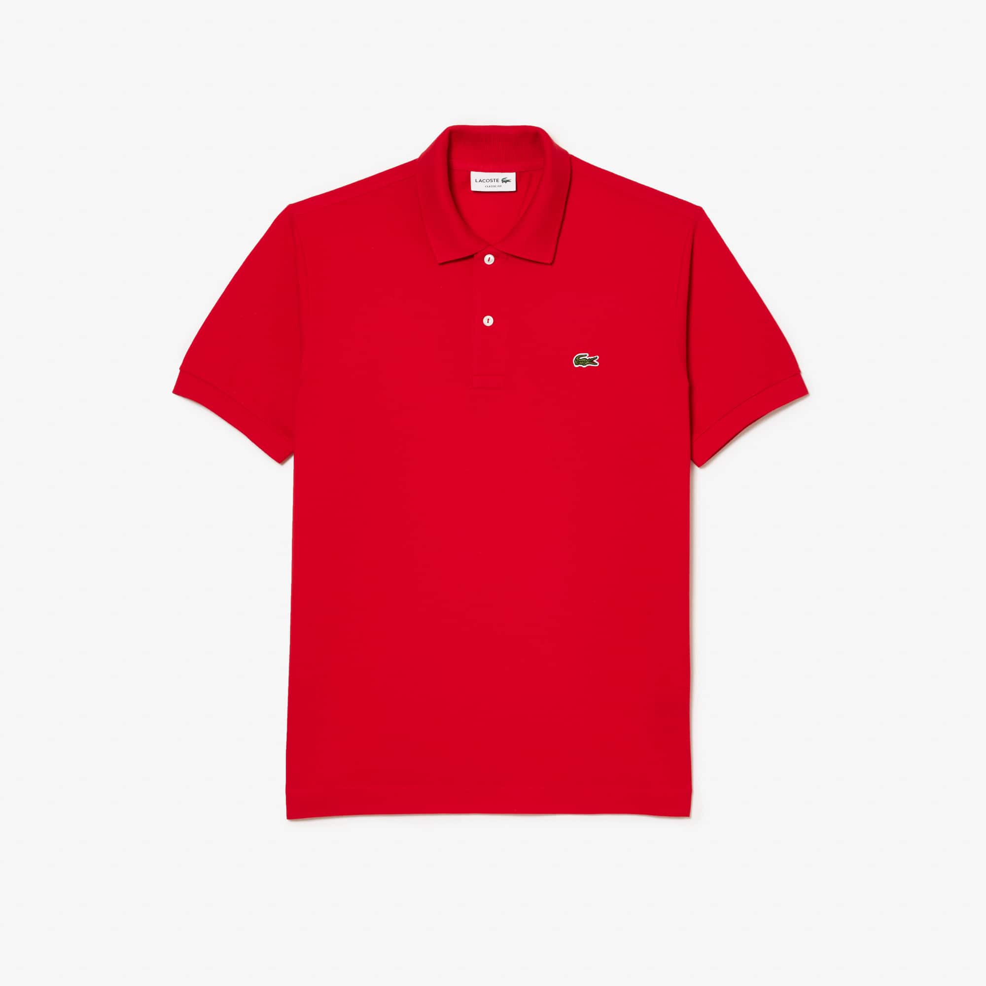 lacoste l1212