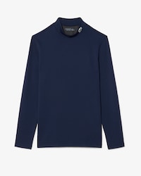 Tight Fit Ultra Dry Golf T-shirt