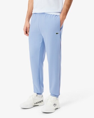 Sport Knit Sweatpants
