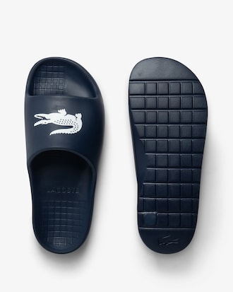Men's Serve Slide 2.0