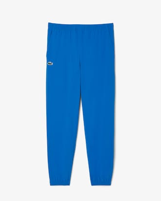 Lacoste Tennis x Novak Djokovic Tracksuit