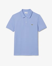 Slim Fit L.12.12 Original Polo Shirt